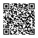 Mobile address