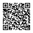 Mobile address