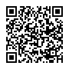 Mobile address