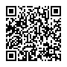 Mobile address