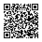 Mobile address