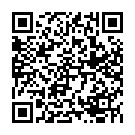 Mobile address