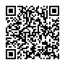 Mobile address