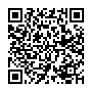 Mobile address