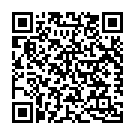 Mobile address