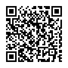 Mobile address