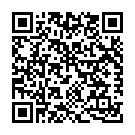 Mobile address