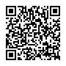 Mobile address