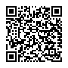 Mobile address