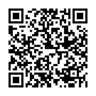 Mobile address