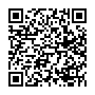 Mobile address