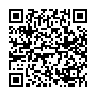 Mobile address