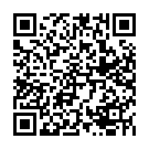 Mobile address