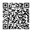 Mobile address