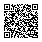 Mobile address