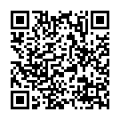 Mobile address