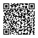 Mobile address