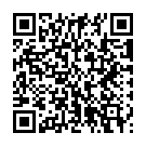 Mobile address
