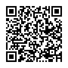 Mobile address