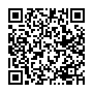 Mobile address