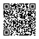 Mobile address