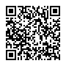 Mobile address