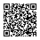 Mobile address