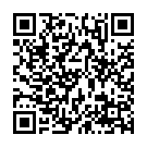 Mobile address