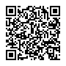 Mobile address