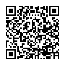 Mobile address