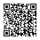 Mobile address