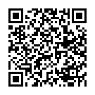 Mobile address