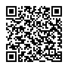 Mobile address