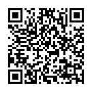 Mobile address