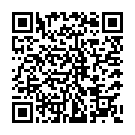 Mobile address