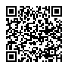 Mobile address