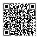 Mobile address