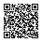 Mobile address