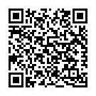 Mobile address