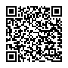 Mobile address