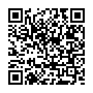 Mobile address
