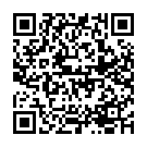 Mobile address