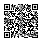 Mobile address