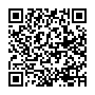 Mobile address