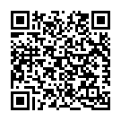 Mobile address