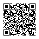 Mobile address
