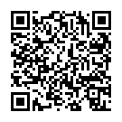 Mobile address