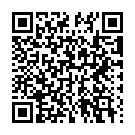Mobile address