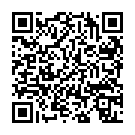 Mobile address