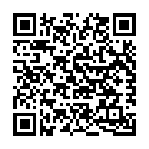 Mobile address